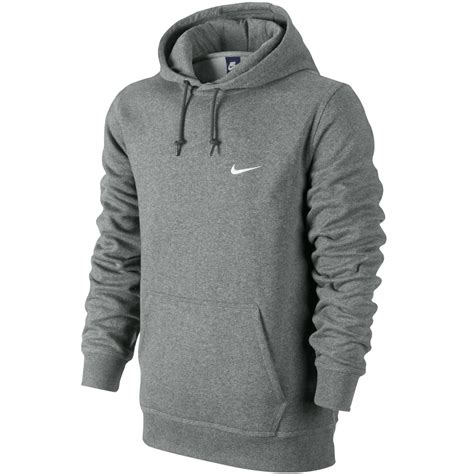 nike hoodie herren gr xl|Men's Nike Hoodies & Sweatshirts .